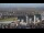 Webcam in Colonia, 2.1 km
