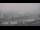 Webcam in Cologne, 0.9 mi away