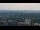 Webcam in Cologne, 2.1 km
