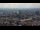 Webcam in Cologne, 14 mi away