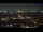 Webcam in Köln, 24.6 km