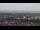 Webcam in Cologne, 9.9 km