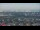 Webcam in Colonia, 24.6 km