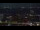 Webcam in Cologne, 2.5 km