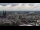 Webcam in Colonia, 2.5 km