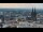 Webcam in Cologne, 6.4 mi away