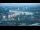 Webcam in Cologne, 5.3 mi away