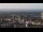 Webcam in Colonia, 2.1 km