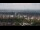 Webcam in Cologne, 2.1 km