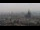 Webcam in Köln, 13.9 km entfernt