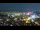 Webcam in Colonia, 16.5 km