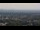 Webcam in Köln, 24.6 km entfernt