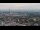Webcam in Colonia, 41 km