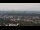 Webcam in Colonia, 2.5 km