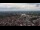 Webcam in Colonia, 1.6 km