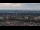 Webcam in Colonia, 1.6 km