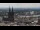 Webcam in Colonia, 9.9 km