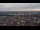 Webcam in Colonia, 14.4 km