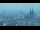 Webcam in Cologne, 10.3 mi away