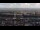 Webcam in Cologne, 0.8 mi away