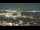 Webcam in Köln, 9.9 km