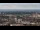 Webcam in Köln, 14.4 km