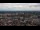 Webcam in Cologne, 0.9 mi away