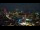 Webcam in Cologne, 0.5 mi away