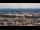 Webcam in Köln, 1.6 km