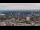 Webcam in Köln, 1.6 km