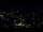 Webcam in Cologne, 13.9 mi away