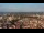 Webcam in Cologne, 26 km