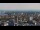 Webcam in Cologne, 29.7 km