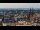Webcam in Cologne, 7 km