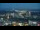 Webcam in Cologne, 0.9 mi away