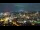 Webcam in Colonia, 1.7 km