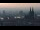 Webcam in Cologne, 13.9 mi away