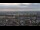 Webcam in Cologne, 0.7 mi away
