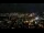 Webcam in Cologne, 0.5 mi away