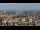 Webcam in Cologne, 6.4 mi away