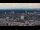 Webcam in Colonia, 1.2 km