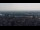 Webcam in Köln, 2.5 km entfernt