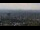 Webcam in Cologne, 0.5 mi away