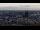Webcam in Köln, 24.6 km entfernt