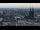 Webcam in Köln, 1.2 km entfernt