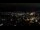 Webcam in Cologne, 36.2 km
