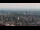 Webcam in Köln, 16.5 km entfernt