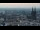 Webcam in Cologne, 5.7 mi away