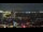 Webcam in Cologne, 0.5 mi away