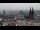 Webcam in Colonia, 2.1 km